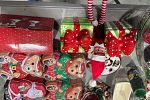 Sale Photo Thumbnail #44
