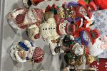 Sale Photo Thumbnail #46