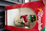 Sale Photo Thumbnail #74