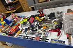 Sale Photo Thumbnail #81