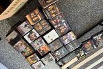 Sale Photo Thumbnail #59