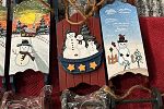 Sale Photo Thumbnail #40