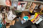 Sale Photo Thumbnail #102