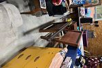 Sale Photo Thumbnail #85