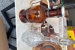 Sale Photo Thumbnail #12