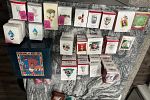 Sale Photo Thumbnail #49