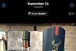 Sale Photo Thumbnail #24
