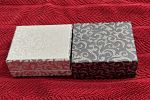 Sale Photo Thumbnail #37