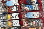 Sale Photo Thumbnail #39