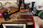 Sale Photo Thumbnail #53