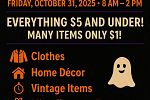 Sale Photo Thumbnail #1