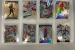 Sale Photo Thumbnail #9