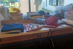 Sale Photo Thumbnail #6