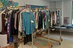 Sale Photo Thumbnail #11