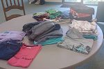 Sale Photo Thumbnail #9