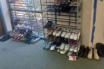 Sale Photo Thumbnail #10