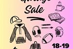 Sale Photo Thumbnail #11