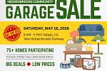 Sale Photo Thumbnail #1