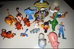 Sale Photo Thumbnail #1