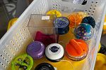 Sale Photo Thumbnail #9