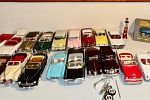 Sale Photo Thumbnail #4