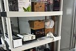Sale Photo Thumbnail #25