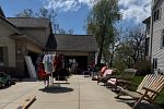 Sale Photo Thumbnail #6