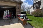 Sale Photo Thumbnail #8
