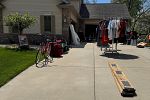 Sale Photo Thumbnail #5