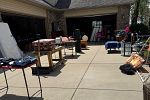Sale Photo Thumbnail #7