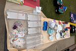 Sale Photo Thumbnail #3