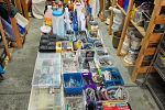Sale Photo Thumbnail #14