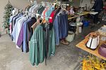 Sale Photo Thumbnail #9