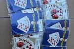 Sale Photo Thumbnail #11