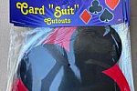 Sale Photo Thumbnail #13