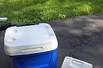 Sale Photo Thumbnail #33