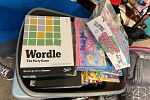 Sale Photo Thumbnail #16