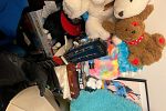 Sale Photo Thumbnail #17