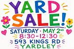 Sale Photo Thumbnail #1