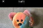 Sale Photo Thumbnail #14