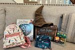 Sale Photo Thumbnail #3