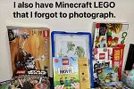 Sale Photo Thumbnail #2