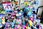 Sale Photo Thumbnail #5