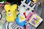 Sale Photo Thumbnail #4
