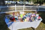 Sale Photo Thumbnail #9