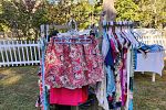 Sale Photo Thumbnail #14