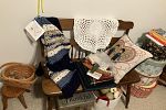 Sale Photo Thumbnail #7