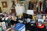 Sale Photo Thumbnail #3