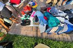 Sale Photo Thumbnail #3