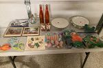 Sale Photo Thumbnail #7